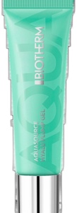 Biotherm Aquasource Hyalu Plump Moisturizing Gel 30 ml (Limited Edition) Produktbild