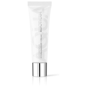 Aquasource Hydra Barrier Cream 30 ml produkt bild