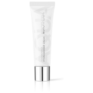 Biotherm Aquasource Hydra Barrier Cream 30 ml produktbillede