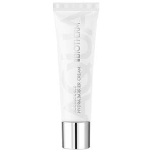 Biotherm Aquasource Hydra Barrier Cream 30 ml produktbilde