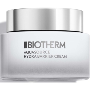 Biotherm Aquasource Hydra Barrier Cream 75 ml Produktbild