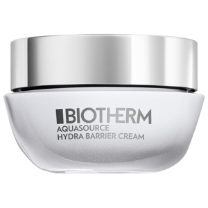 Aquasource Hydra Barrier Cream 30ml produkt bild