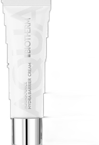 Biotherm Aquasource Hydra Barrier Moisturizing Cream 30 ml (Limited Edition) Produktbild