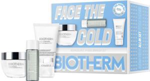 Biotherm Aquasource Hydra Barrier Set produkt bild