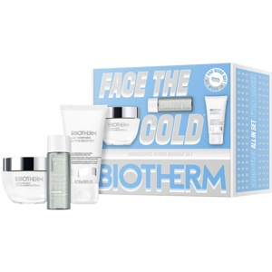 Biotherm Aquasource Hydra Barrier Set Produktbild