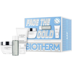 Biotherm Hydra Barrier Set 2026 1 pcs produktbillede