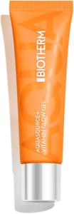 Biotherm Aquasource Vitamin Glow Gel 30 ml produkt bild