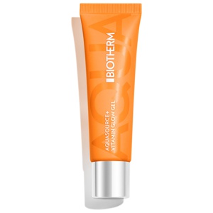 Aquasource Vitamin Glow Gel produktbilde