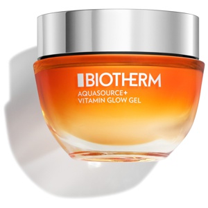Biotherm Aquasource Vitamin Glow 50 ml produktbillede
