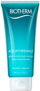 Biotherm Aquathermale Shower Gel produkt bild