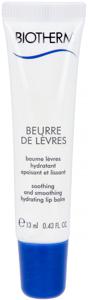 Biotherm Beurre de Levres produkt bild
