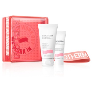 Biotherm Collagen Fit Nano Set produktbilde