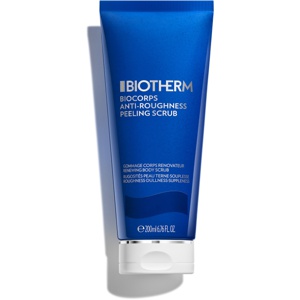 Biotherm Biocorps Body Scrub 200 ml Produktbild