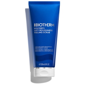 Biotherm Biocorps Body Scrub 200 ml produktbilde