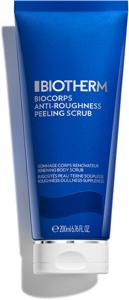 Biotherm Biocorps Body Scrub 200ml produkt bild