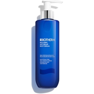 Biotherm Biocorps Anti-Bump Body Serum 200 ml Produktbild