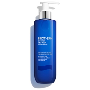 Biotherm Biocorps Body Serum 200 ml produktbillede