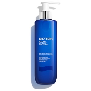 Biotherm Biocorps Body Serum 200 ml produktbilde