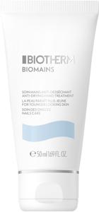 Biotherm Biomains Anti Drying Hand Treatment 50 ml produkt bild