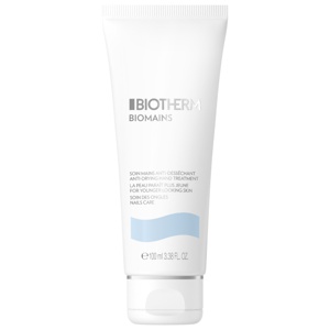 Biotherm Biomains Hand Cream 100 ml produktbilde