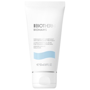 Biotherm Biomains Anti Drying Hand Treatment 50 ml produktbilde