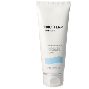 Biotherm Biomains Hand Cream 100 ml produktbillede