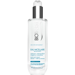 Biotherm Biosource 2-in-1 Micellar Water 200 ml Produktbild