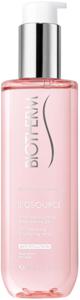 Biosource Softening Toner 200 ml produkt bild