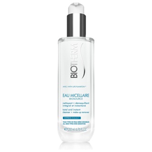 Biosource Eau Micellaire Water 2-in-1 produktbilde