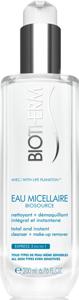 Biotherm Biosource Eau Micellaire Water 3-in-1 produkt bild