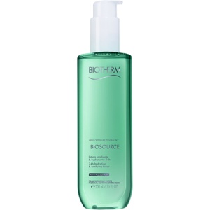 Biotherm Biosource Purifying Toner produktbillede
