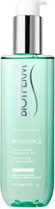 Biosource Purifying Toner 200 ml produkt bild