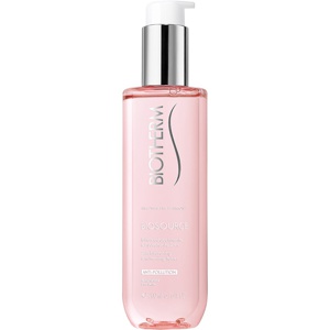 Biotherm Biosource Softening Toner 200 ml produktbillede