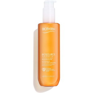 Biotherm Biosource Total Renew Oil 200 ml Produktbild