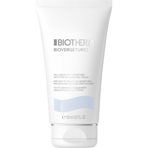 Biotherm Biovergetures Anti Stretchmarks Cream-Gel 150 ml produktbillede