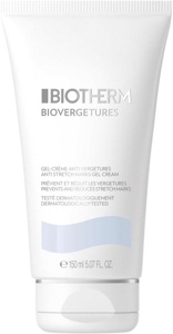 Biotherm Biovergetures Anti Stretchmarks Cream-Gel 150 ml produktbilde