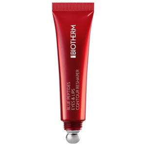 Biotherm BT Blue Peptides Eyes Lips T15ML 15 ml produktbillede