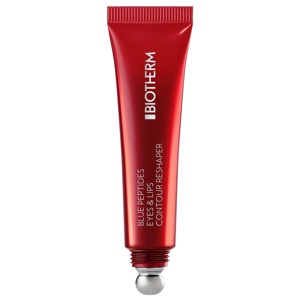 Biotherm Blue Peptides Eyes & Lips Contour Reshaper 15 ml produktbilde