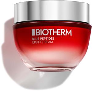 Biotherm Blue Peptides Uplift Cream - 50 ml produkt bild