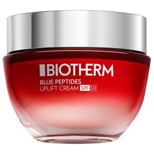 Blue Peptides Uplift Cream SPF30 50 ml produkt bild