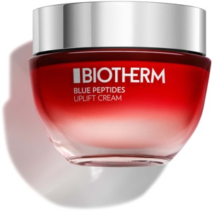 Biotherm Blue Peptides Uplift Cream 50 ml Produktbild