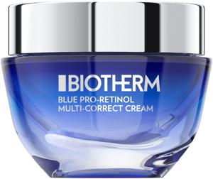 Blue Therapy Pro-Retinol Cream 50 ml produkt bild