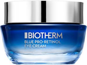 Biotherm Blue Pro-Retinol Eye Cream 15ml produkt bild
