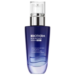 Biotherm Blue Retinol Serum Night 30 ml produktbillede
