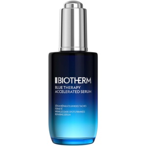 Biotherm Blue Therapy Accelerated Moisturizing Serum 50 ml Produktbild