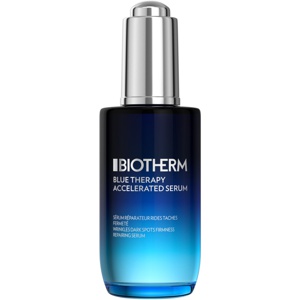 Biotherm Blue Therapy Accelerated Moisturizing Serum 50 ml produktbillede