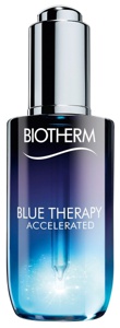 Biotherm Blue Therapy Accelerated Moisturizing Serum 50 ml produktbilde