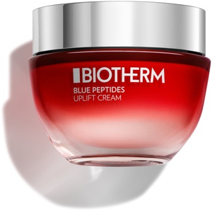 Biotherm Blue Peptides Uplift Moisturizing Cream produktbillede