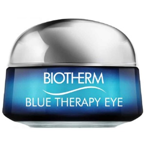 Biotherm Blue Therapy Eye 15ml produkt bild