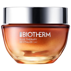 Biotherm Blue Therapy Revitalize Moisturizing Day Cream 50 ml produktbilde